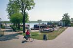 Zingst_Hafen_1