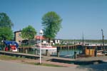 Zingst_Hafen_2