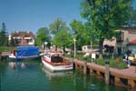 Zingst_Hafen_3