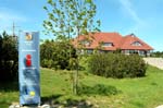 Zingst_am_Kurhaus_05