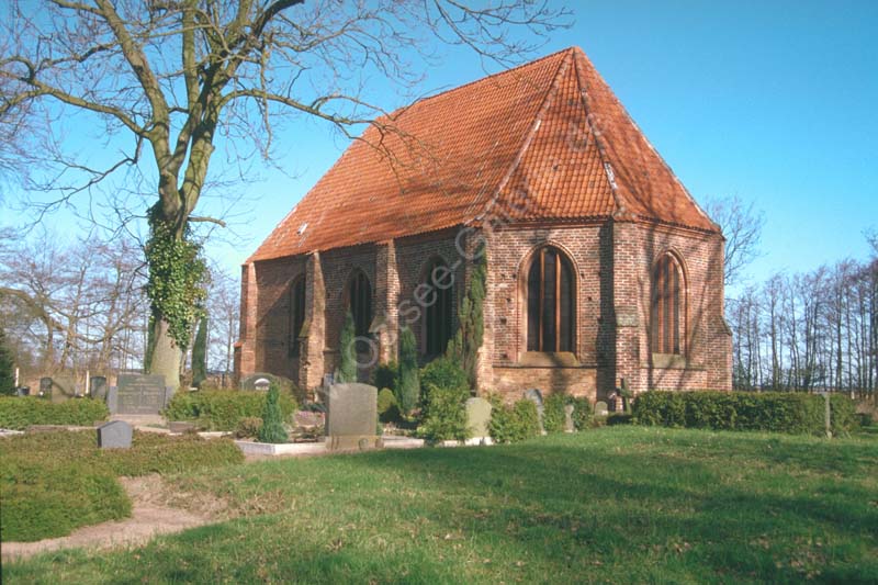 Bodstedt_ehemalige_Wallfahrtskirche