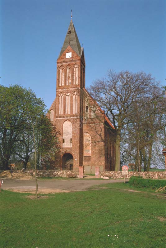 Kenz_Wallfahrtskirche_01