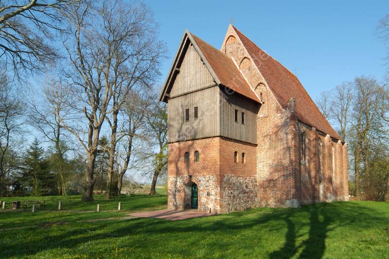 Kirche_Flemendorf_02