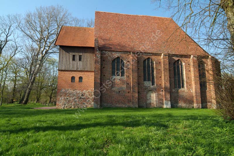 Kirche_Flemendorf_04