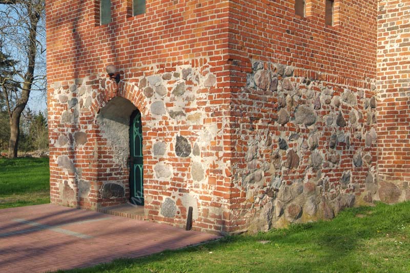 Kirche_Flemendorf_05