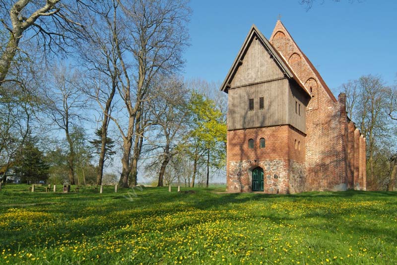 Kirche_Flemendorf_06