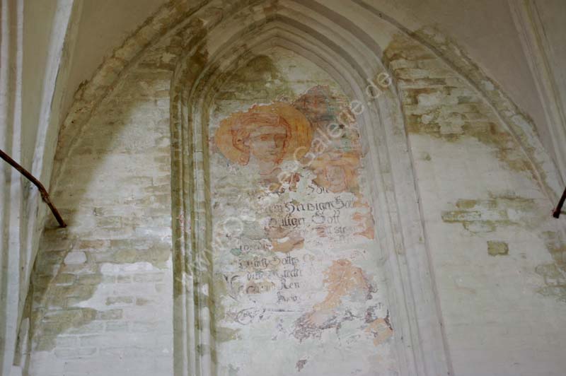 Kirche_Starkow_innen_Ausmalung