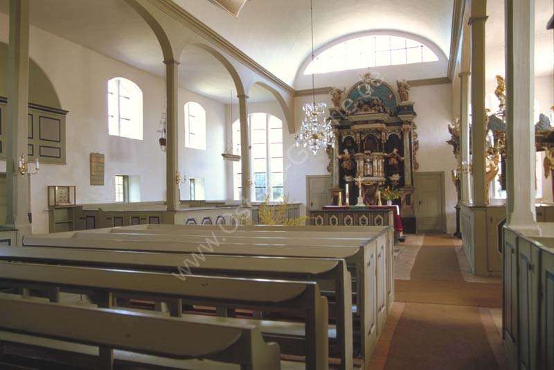 Prerow_Seemannskirche_02