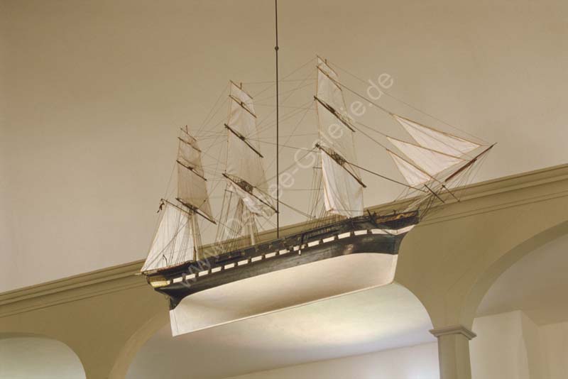 Prerow_Seemannskirche_03