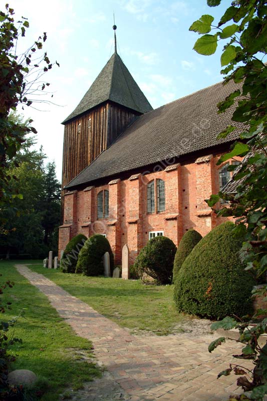 Prerow_Seemannskirche_06