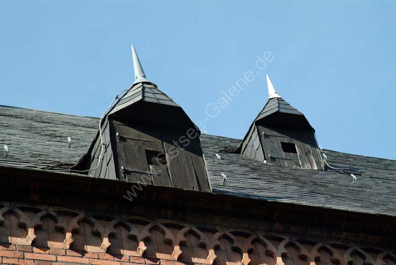 Prohn_Kirche_03