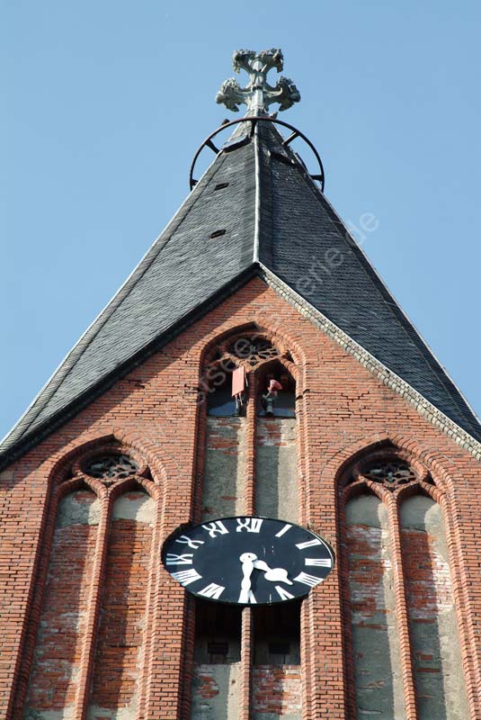 Prohn_Kirche_04
