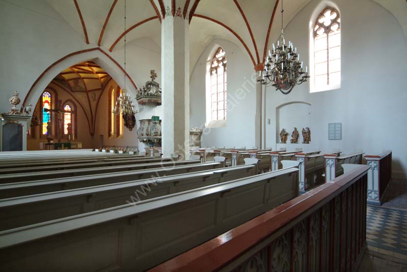 Prohn_Kirche_06