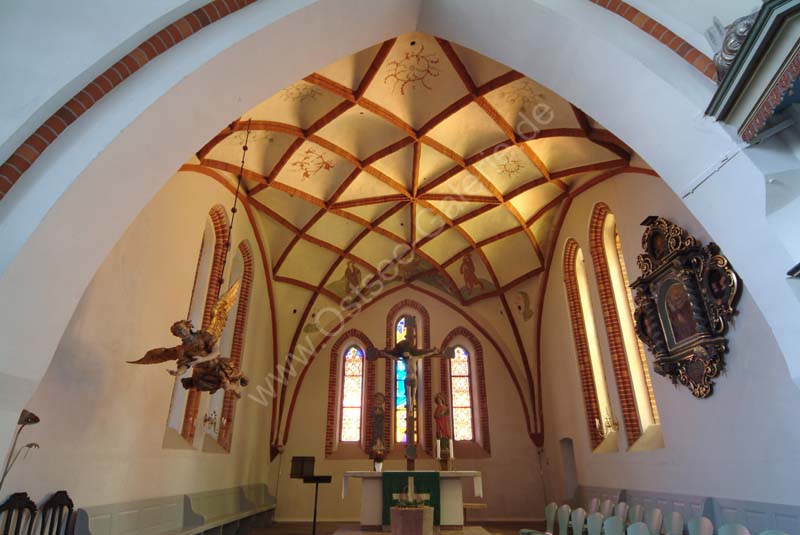 Prohn_Kirche_07