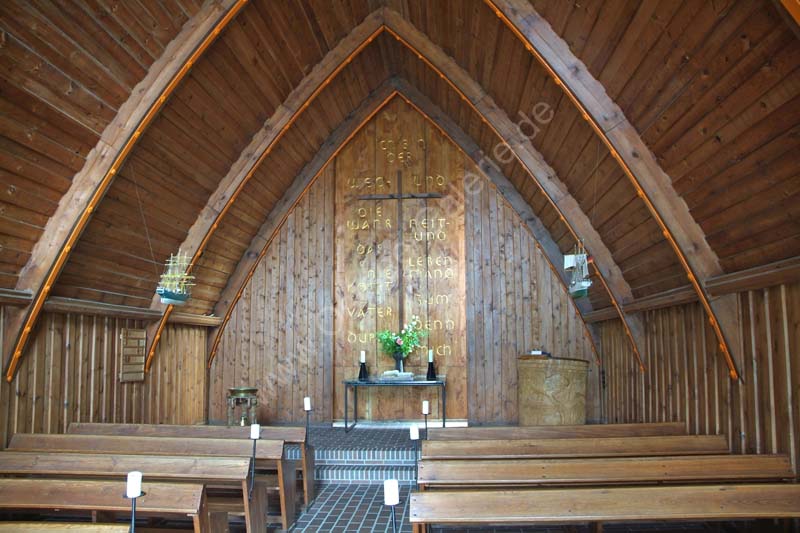 Schifferkirche_Ahrenshoop_3