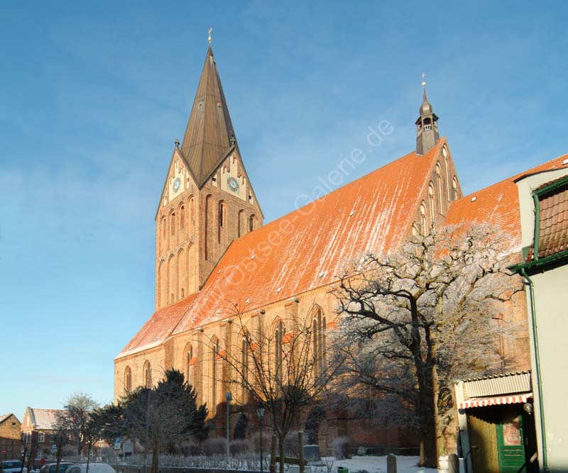 St_Marienkirche_Barth_Winter2005