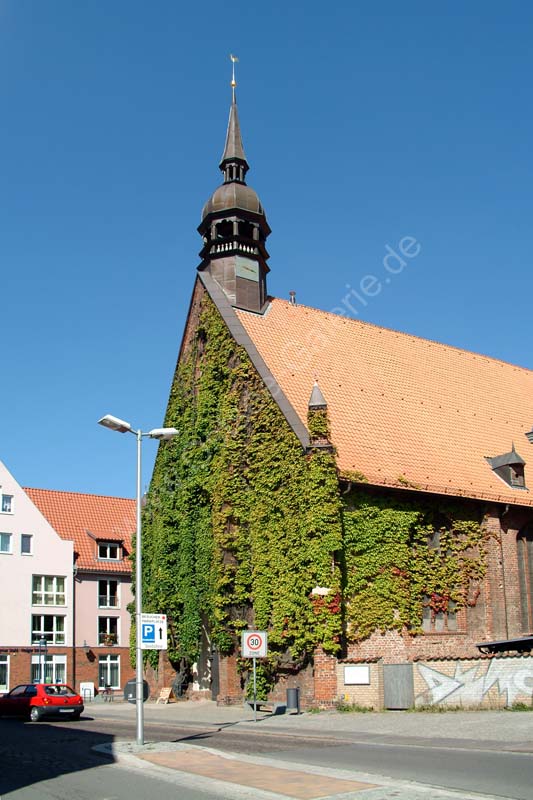 Stralsund_Heil_Geist_Kirche_3