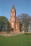 Kenz_Wallfahrtskirche_01