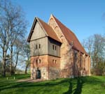 Kirche_Flemendorf_01