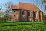 Kirche_Flemendorf_04