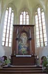 Kirche_Starkow_Altar