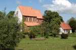 Kirche_Starkow_Kuesterhaus_1