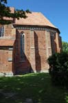 Kirche_Starkow_aussen_1
