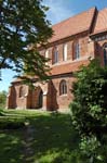 Kirche_Starkow_aussen_2