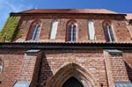 Kirche_Starkow_aussen_3
