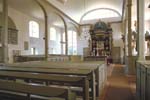 Prerow_Seemannskirche_02