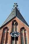 Prohn_Kirche_04