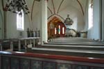 Prohn_Kirche_05