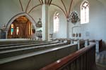 Prohn_Kirche_06