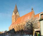 St_Marienkirche_Barth_Winter2005