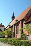Stralsund_Heil_Geist_Kirche_1