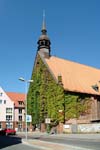 Stralsund_Heil_Geist_Kirche_3