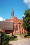 Wustrow_Kirche_01