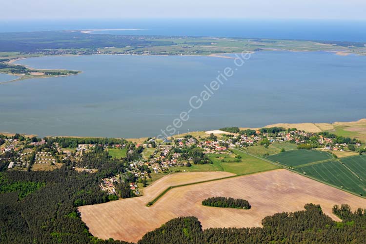 LB_Bodstedt_Darss_2840