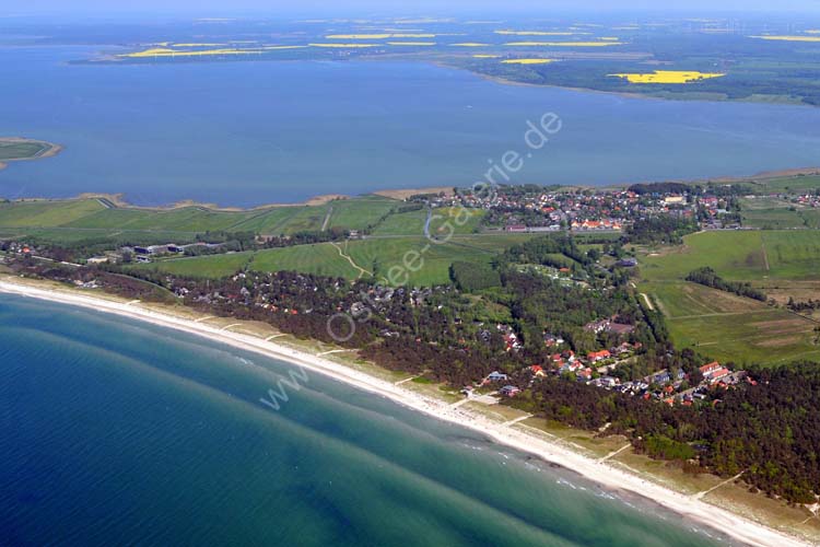LB_Dierhagen_Strand_Ost_Dorf_3141
