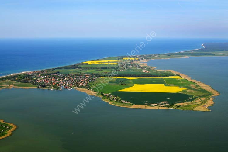LB_Fischland_Wustrow_3204