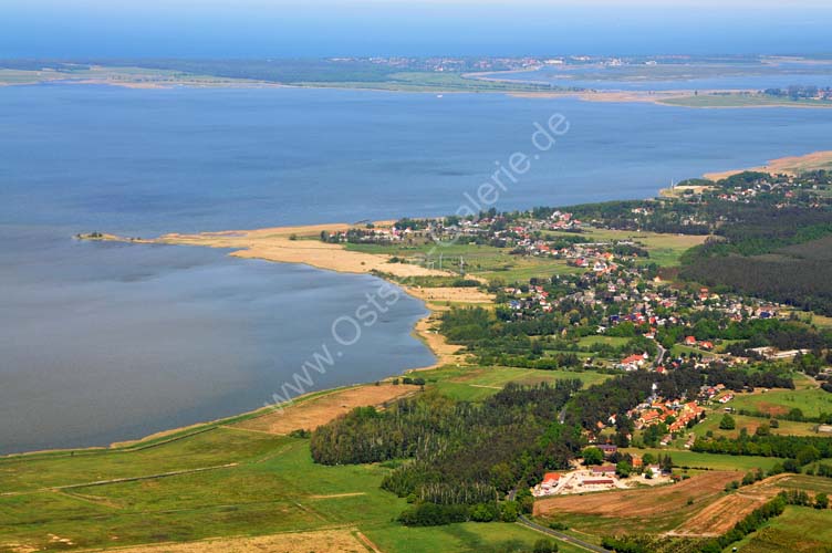 LB_Fuhlendorf_2810_LB