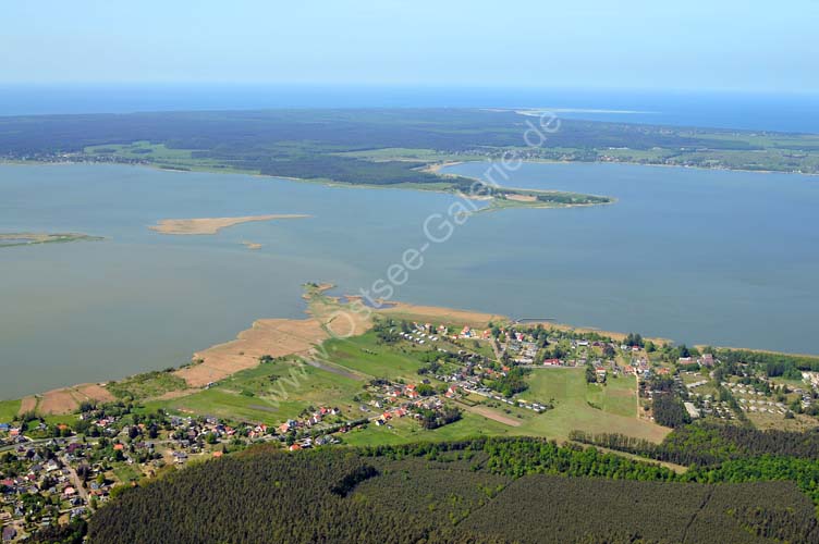 LB_Fuhlendorf_Darss_2833