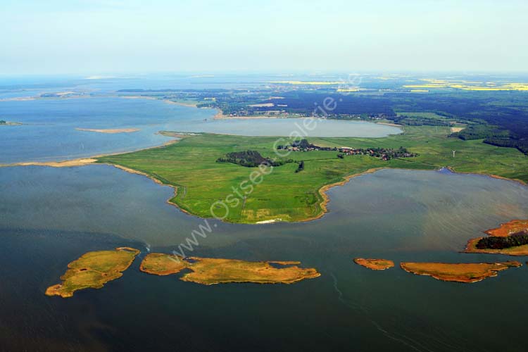 LB_Michaelsdorf_2780