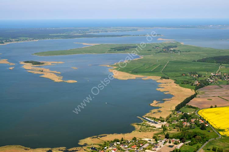 LB_Michaelsdorf_2792