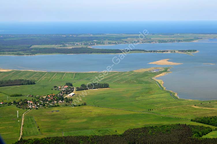 LB_Michaelsdorf_2808_LB