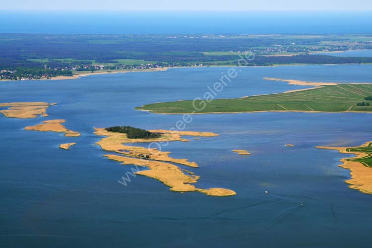 LB_Neuendorfer_Buelten_2793