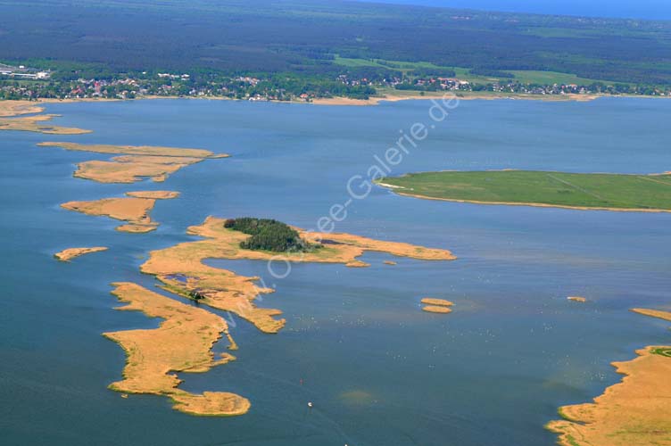 LB_Neuendorfer_Buelten_2798