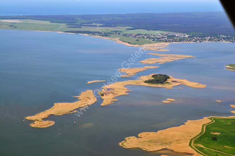 LB_Neuendorfer_Buelten_2802_LB