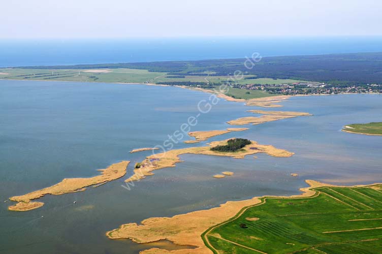 LB_Neuendorfer_Buelten_2805_LB