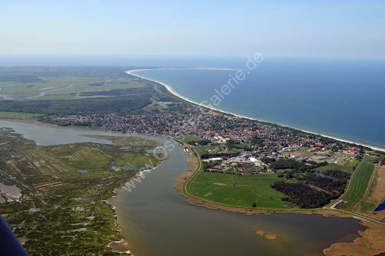 LB_Zingst_2938